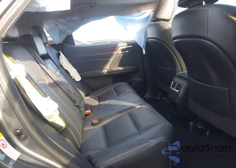 2017 Lexus Rx 350 from USA, damaged, VIN 2T2ZZMCA3HC045617